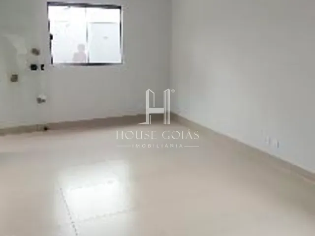 Casa 2 quartos e 1 banheiro, à venda, no bairro Residencial Lago Azul II em Goianira