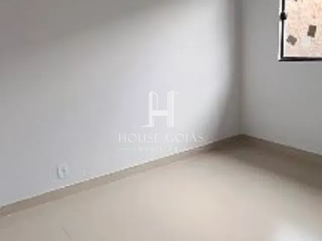 Casa 2 quartos e 1 banheiro, à venda, no bairro Residencial Lago Azul II em Goianira