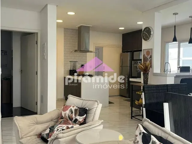 Casa com 10m² 4 quartos e 5 banheiros, à venda, no bairro Caçapava em Caçapava