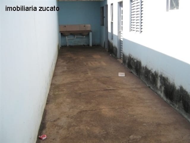 Foto do Casa - Casa Residencial para locação, Bairro inválido, Cidade inexistente - CA0074. | ZUCATO IMOBILIARIA LTDA
