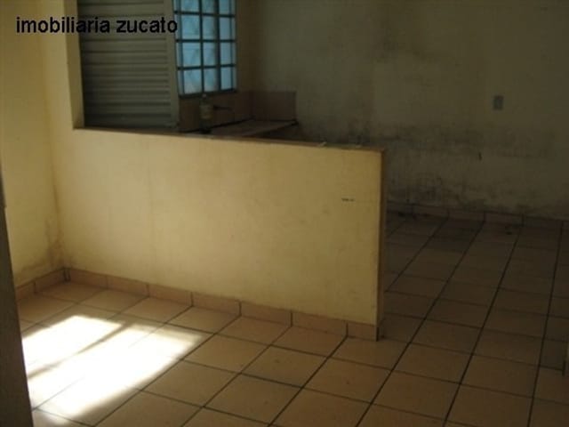 Foto do Casa - Casa Residencial para locação, Bairro inválido, Cidade inexistente - CA0074. | ZUCATO IMOBILIARIA LTDA