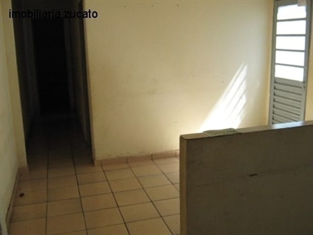 Foto do Casa - Casa Residencial para locação, Bairro inválido, Cidade inexistente - CA0074. | ZUCATO IMOBILIARIA LTDA