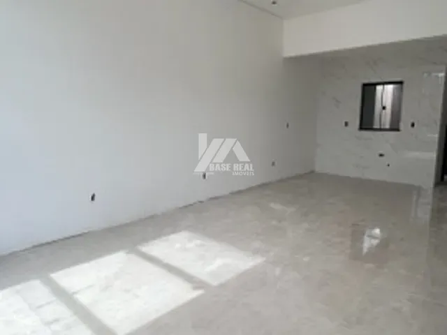 Casa 2 quartos e 1 banheiro, à venda, no bairro Boqueirão em Guarapuava