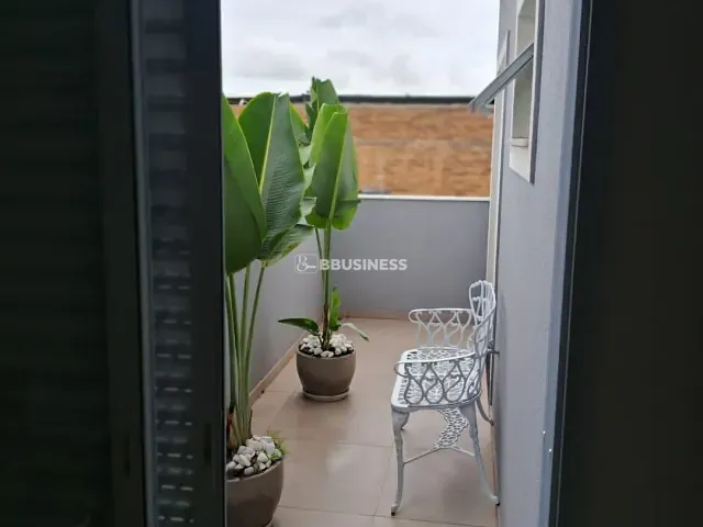 Casa 3 quartos e 3 banheiros, à venda, no bairro Parque Jambeiro em Campinas