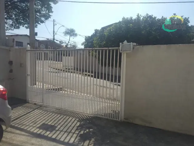 Casa com 314m² 2 quartos e 2 banheiros, à venda, no bairro Vila Ipê em Campinas