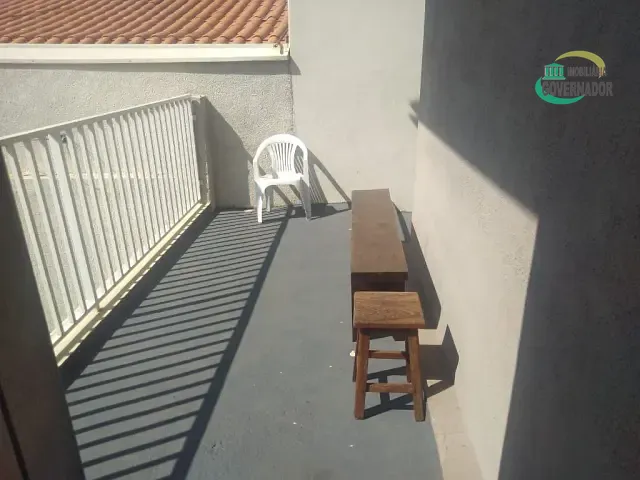 Casa com 314m² 2 quartos e 2 banheiros, à venda, no bairro Vila Ipê em Campinas