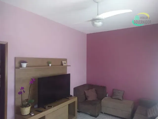 Casa com 314m² 2 quartos e 2 banheiros, à venda, no bairro Vila Ipê em Campinas