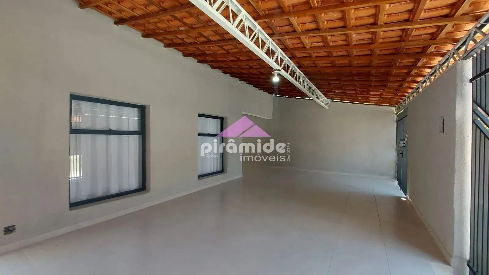 Casa, 3 quartos, 130 m² - Foto 6