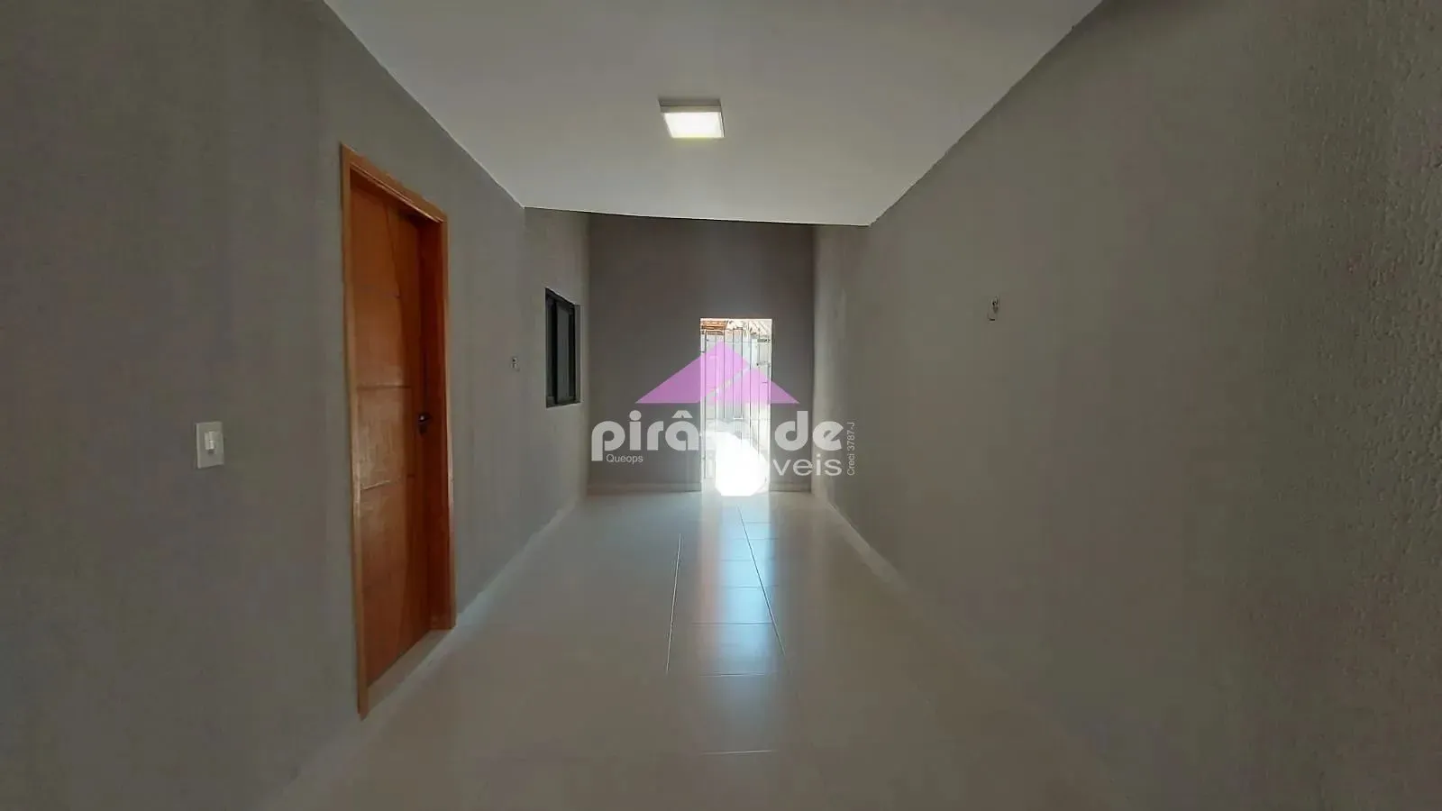 Casa, 3 quartos, 130 m² - Foto 10