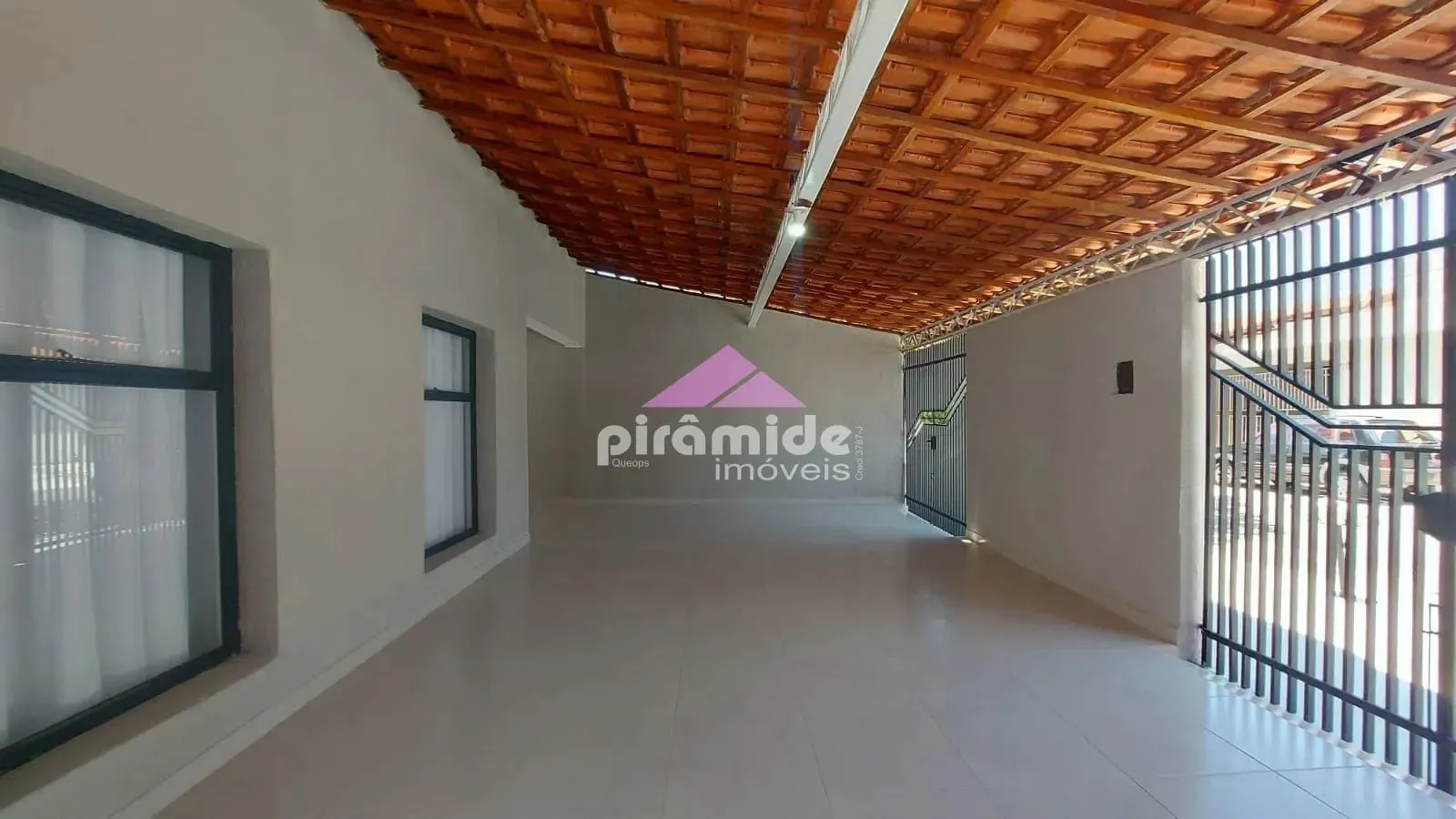 Casa, 3 quartos, 130 m² - Foto 7