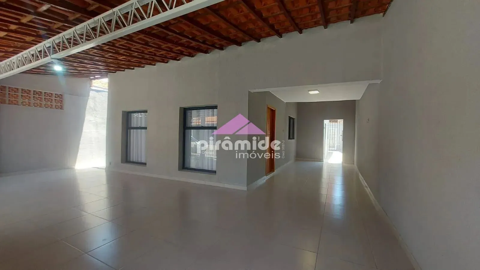 Casa, 3 quartos, 130 m² - Foto 8