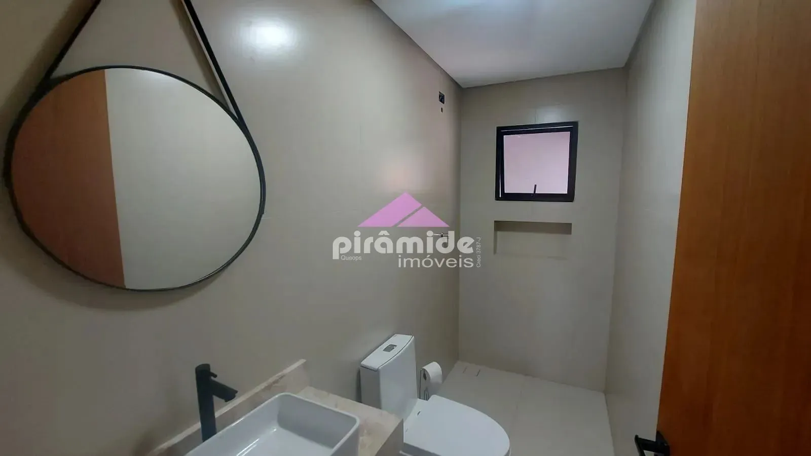 Casa, 3 quartos, 130 m² - Foto 11