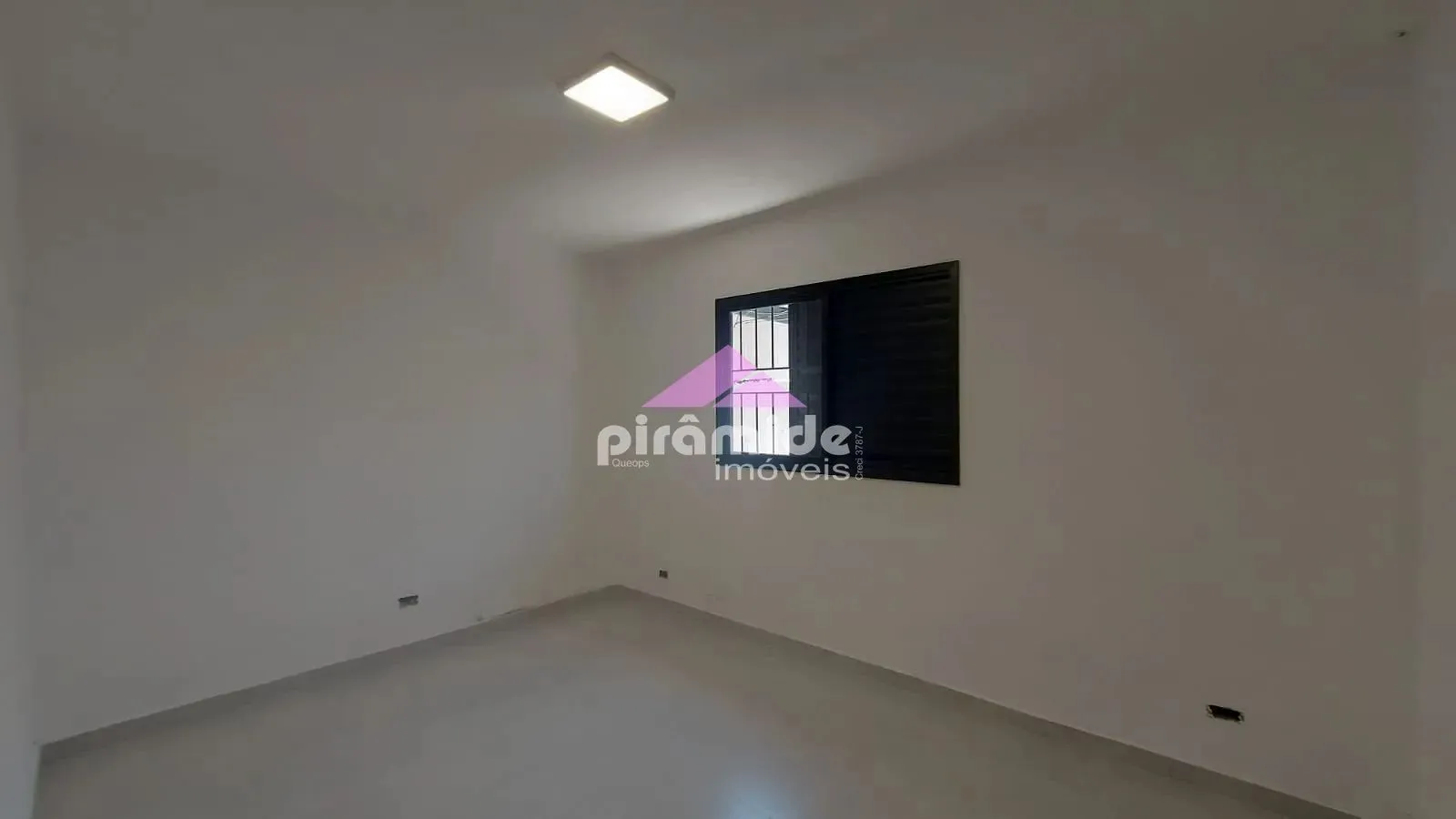 Casa, 3 quartos, 130 m² - Foto 12