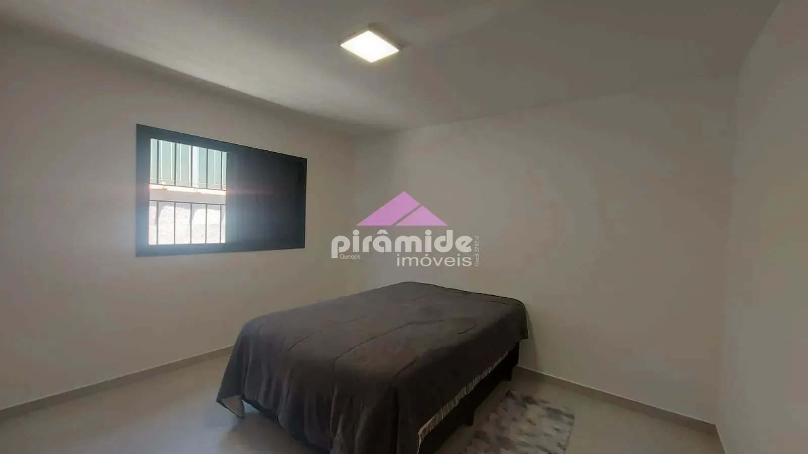 Casa, 3 quartos, 130 m² - Foto 13