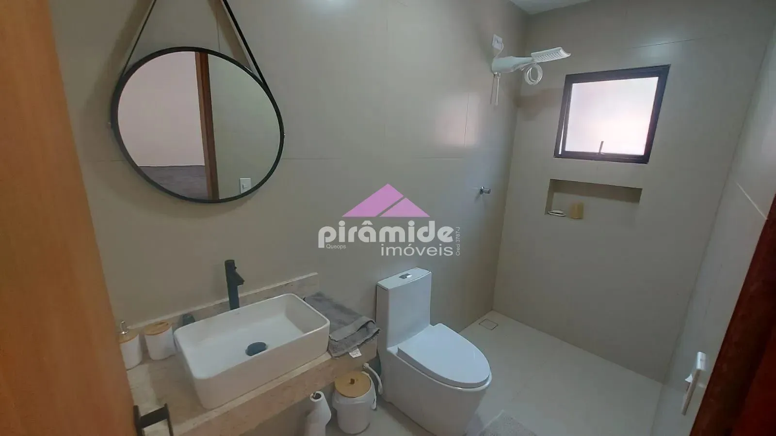 Casa, 3 quartos, 130 m² - Foto 14
