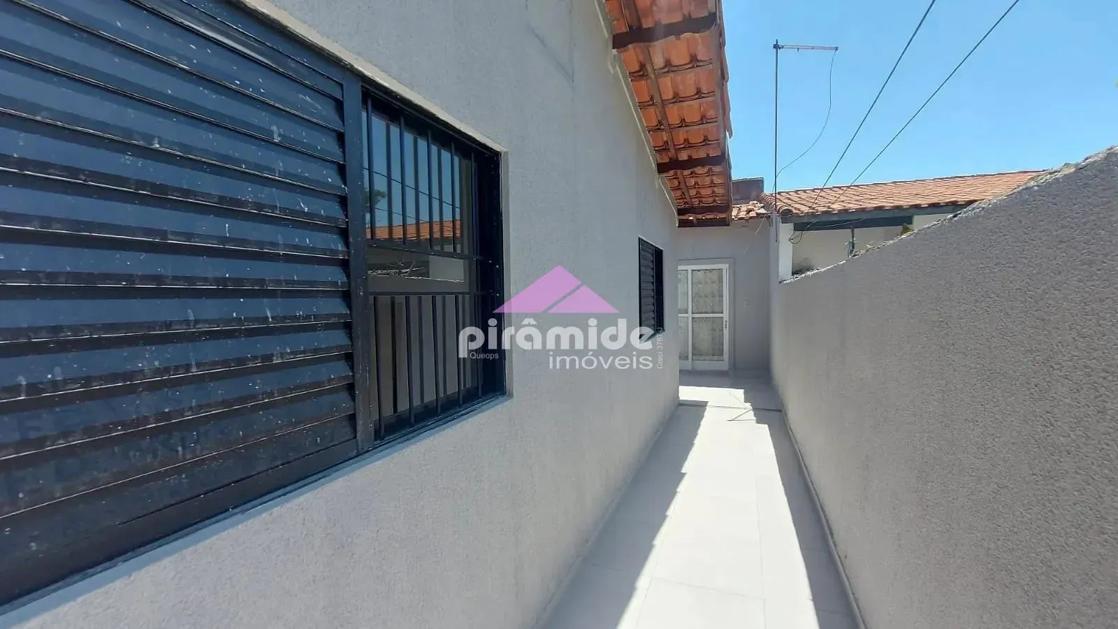 Casa, 3 quartos, 130 m² - Foto 15
