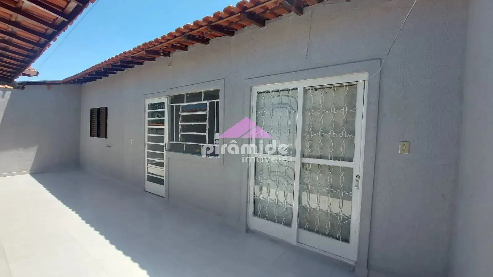 Casa, 3 quartos, 130 m² - Foto 16