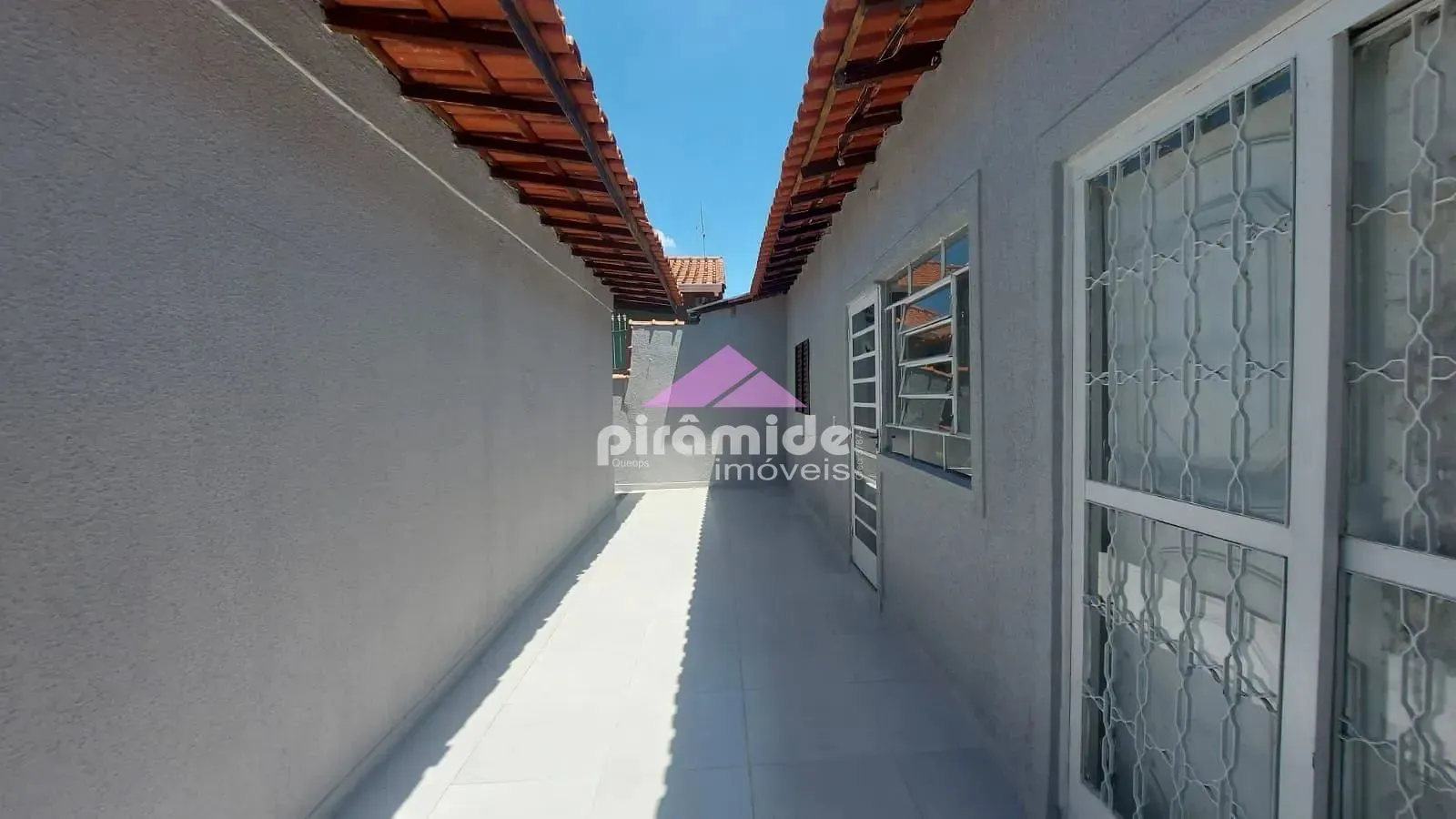 Casa, 3 quartos, 130 m² - Foto 17