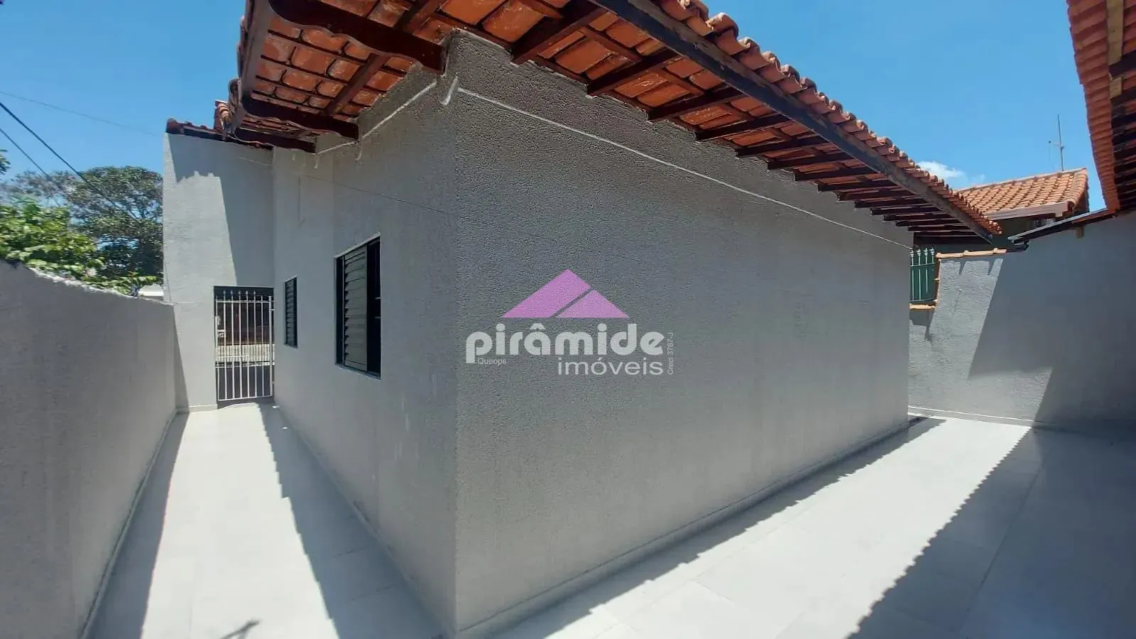 Casa, 3 quartos, 130 m² - Foto 18