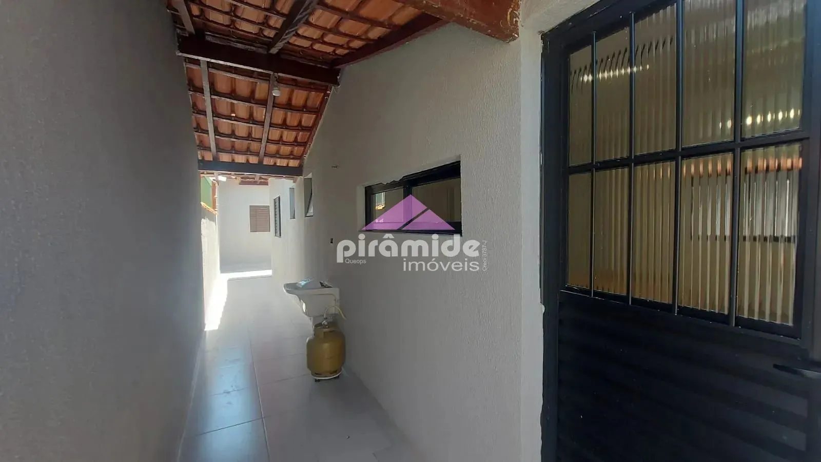 Casa, 3 quartos, 130 m² - Foto 19