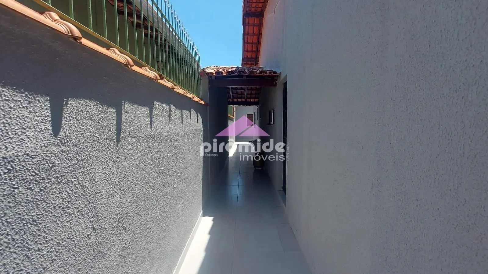 Casa, 3 quartos, 130 m² - Foto 20