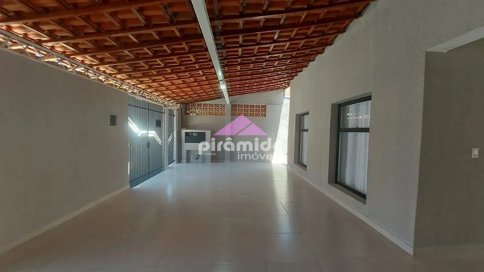Casa, 3 quartos, 130 m² - Foto 9