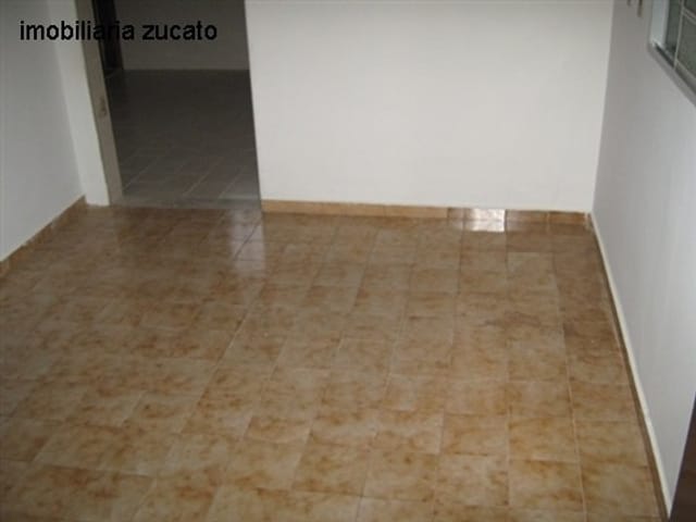 Foto do Casa - Casa Residencial para locação, Bairro inválido, Cidade inexistente - CA0073. | ZUCATO IMOBILIARIA LTDA