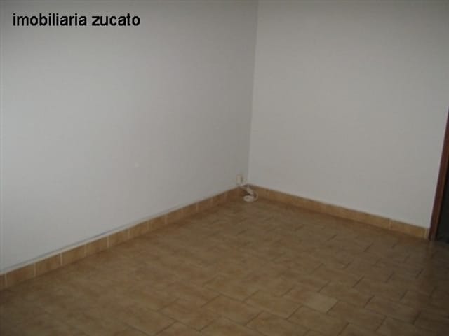Foto do Casa - Casa Residencial para locação, Bairro inválido, Cidade inexistente - CA0073. | ZUCATO IMOBILIARIA LTDA