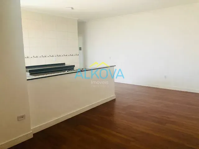 Casa com 133m² 2 quartos e 2 banheiros, à venda, no bairro Jardim Santa Júlia em São José dos Campos