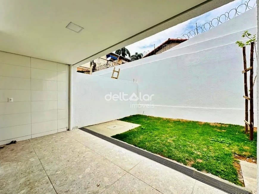 Casa para alugar com 3 quartos, 140m² - Foto 11