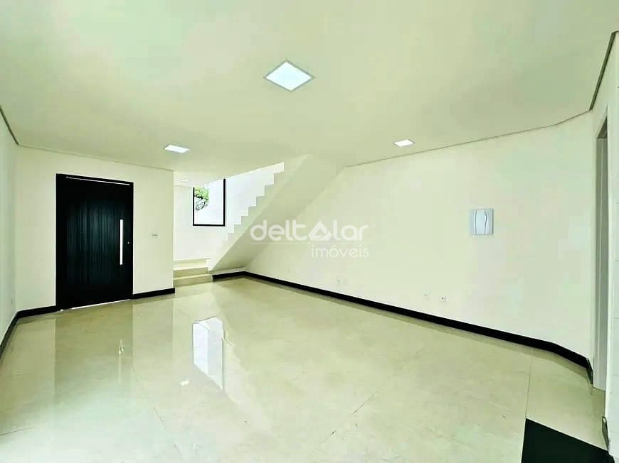 Casa para alugar com 3 quartos, 140m² - Foto 12