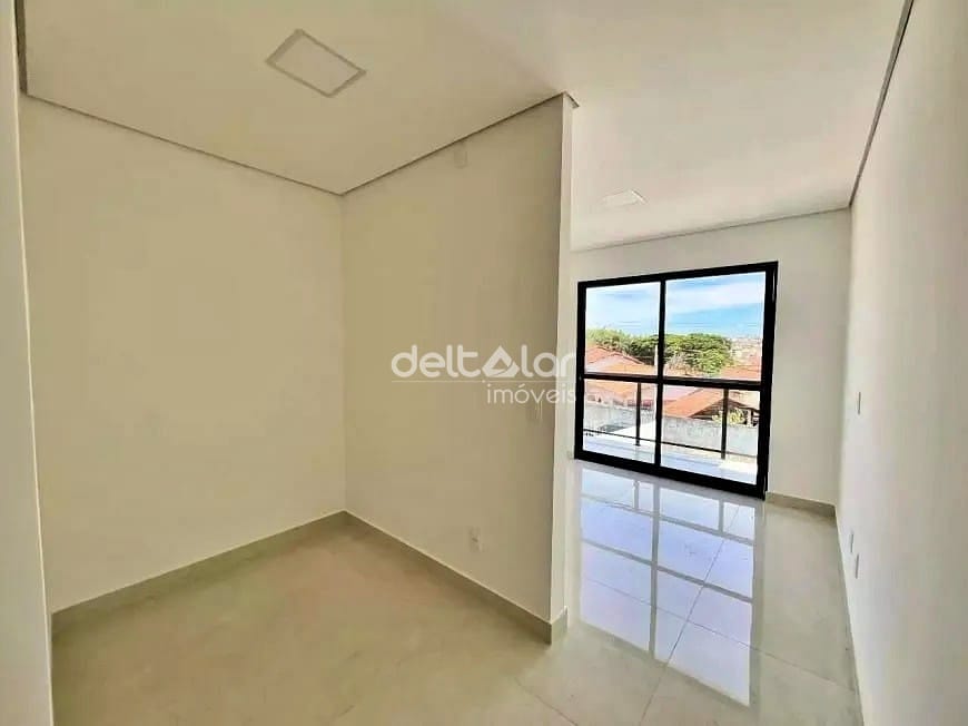 Casa para alugar com 3 quartos, 140m² - Foto 15