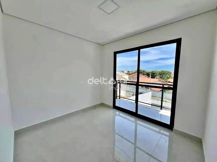 Casa para alugar com 3 quartos, 140m² - Foto 17