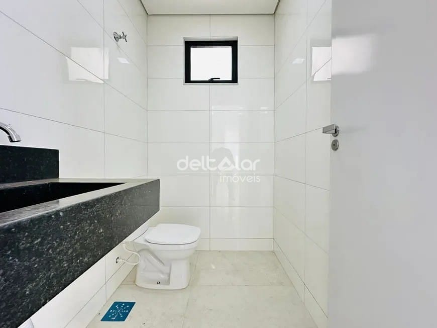 Casa para alugar com 3 quartos, 140m² - Foto 18