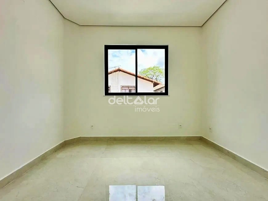 Casa para alugar com 3 quartos, 140m² - Foto 19