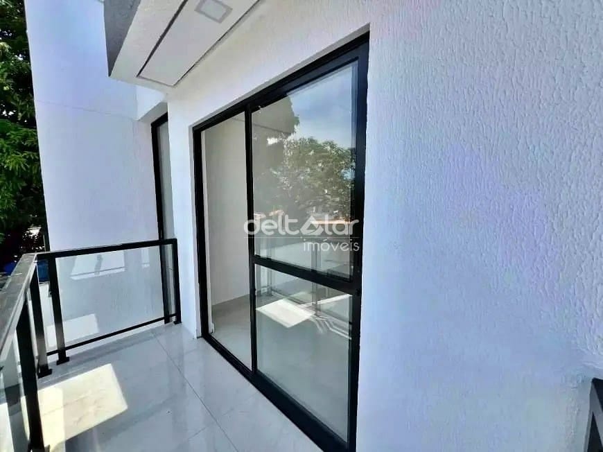 Casa para alugar com 3 quartos, 140m² - Foto 20