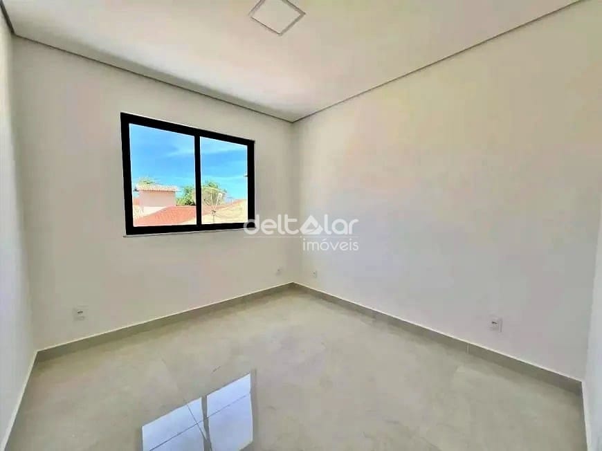 Casa para alugar com 3 quartos, 140m² - Foto 21