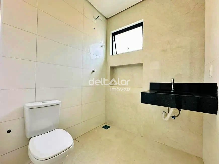 Casa para alugar com 3 quartos, 140m² - Foto 23