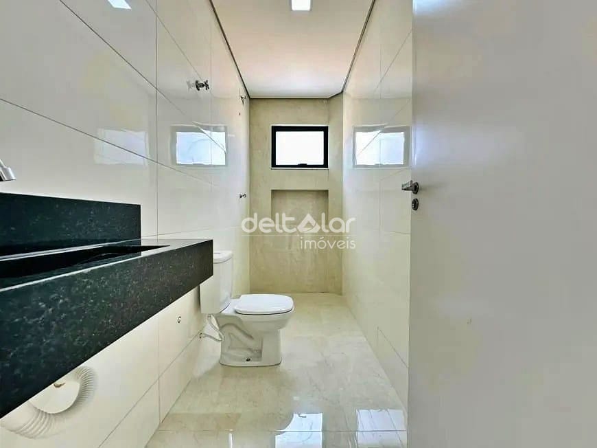 Casa para alugar com 3 quartos, 140m² - Foto 24