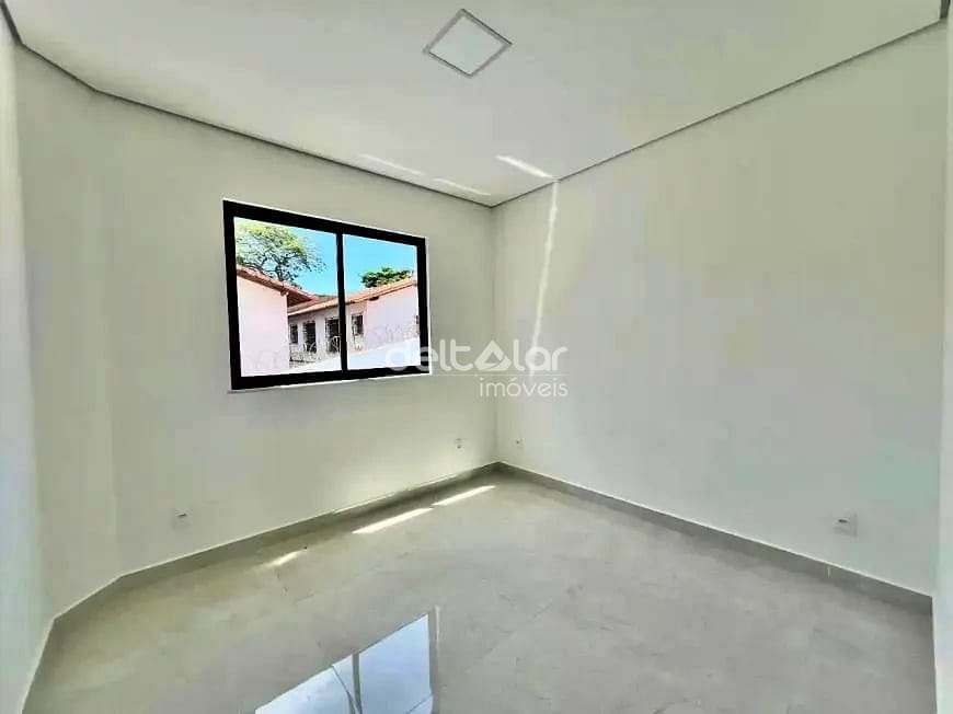 Casa para alugar com 3 quartos, 140m² - Foto 25