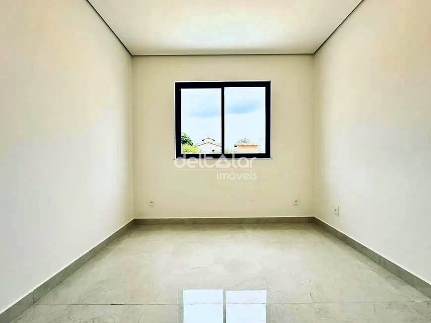 Casa para alugar com 3 quartos, 140m² - Foto 26