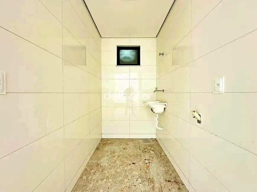Casa para alugar com 3 quartos, 140m² - Foto 27