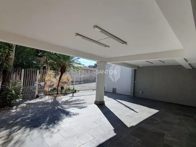 Casa com 360m² 3 quartos e 5 banheiros, à venda, no bairro Parque Campolim em Sorocaba