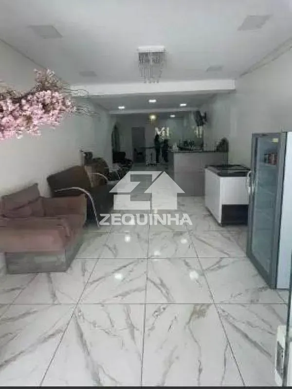 Casa, 3 quartos, 312 m² - Foto 7