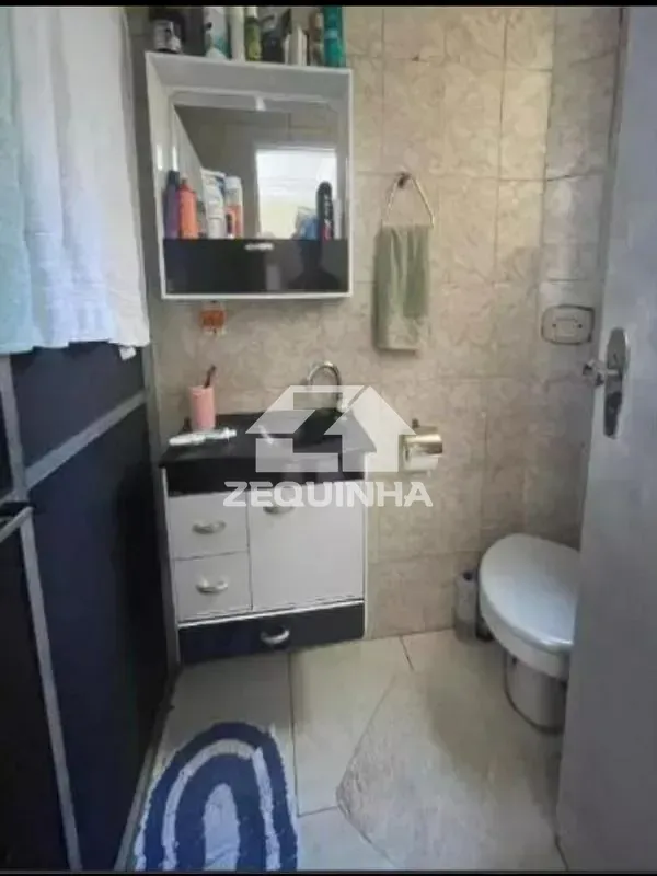 Casa, 3 quartos, 312 m² - Foto 11
