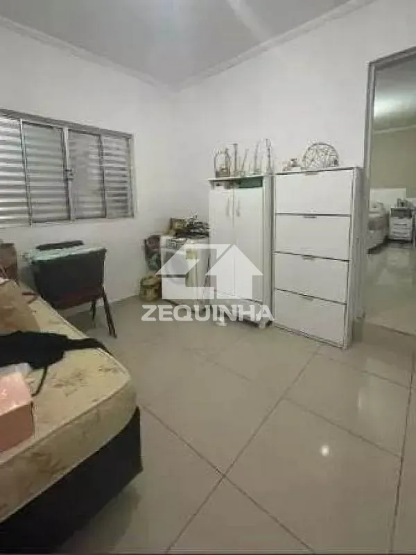 Casa, 3 quartos, 312 m² - Foto 13