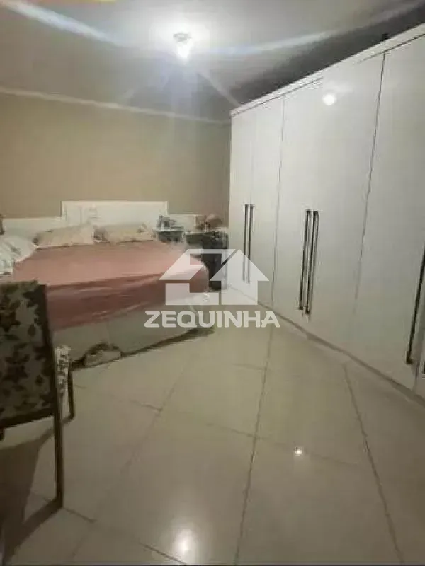 Casa, 3 quartos, 312 m² - Foto 19