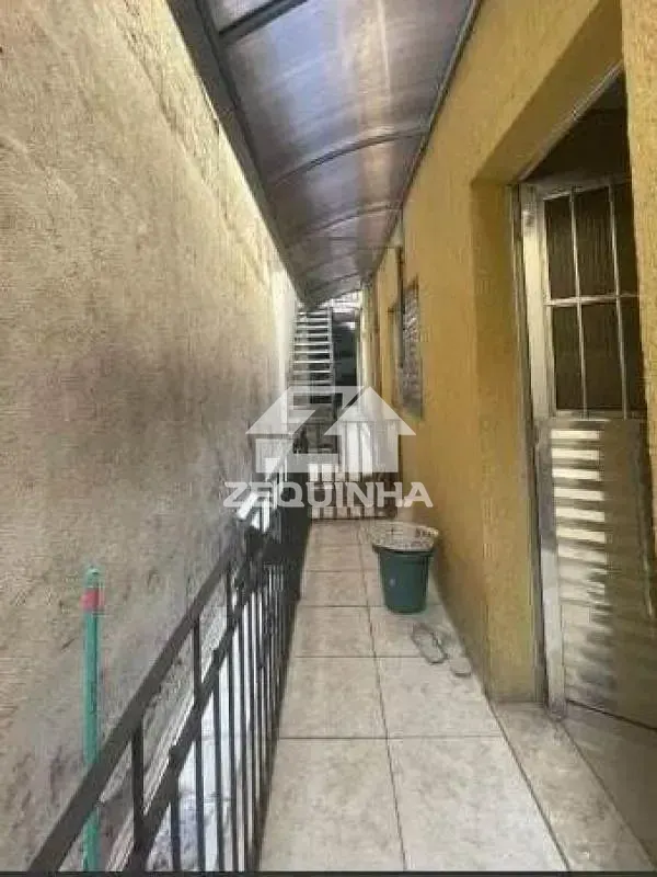 Casa, 3 quartos, 312 m² - Foto 22