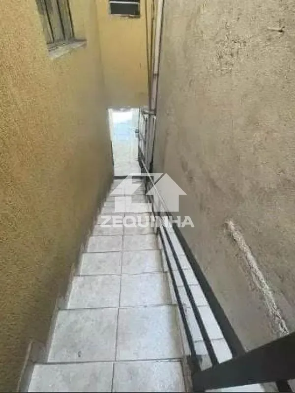 Casa, 3 quartos, 312 m² - Foto 24