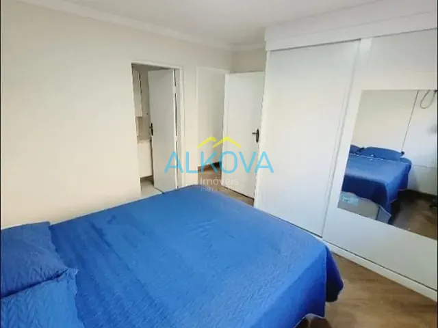 Casa com 300m² 3 quartos e 3 banheiros, à venda, no bairro Jardim Satélite em São José dos Campos